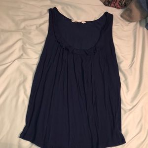 Old Navy tank top